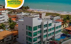 Hotel Filipeia Bessa